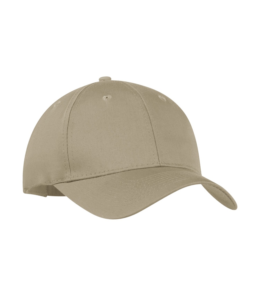 Khaki - Front Image