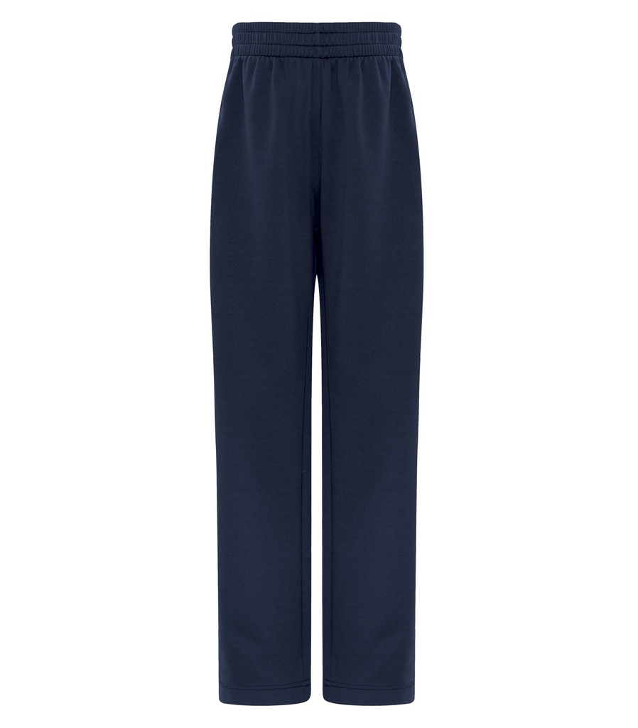 True Navy - Front Image