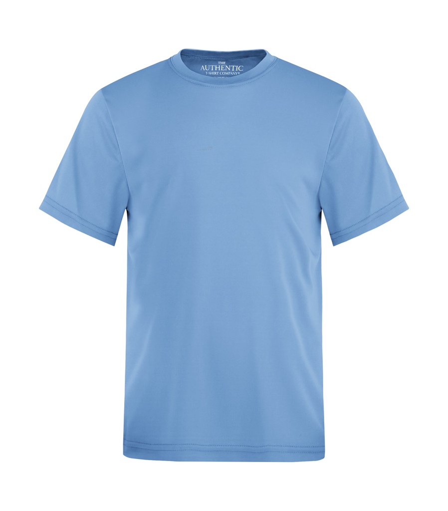 Carolina Blue - Front Image