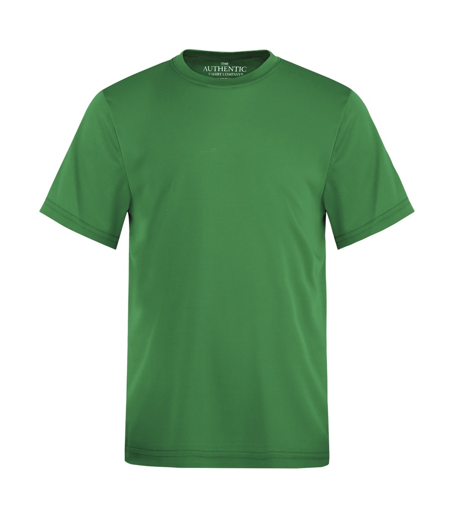 Kelly Green - Front Image