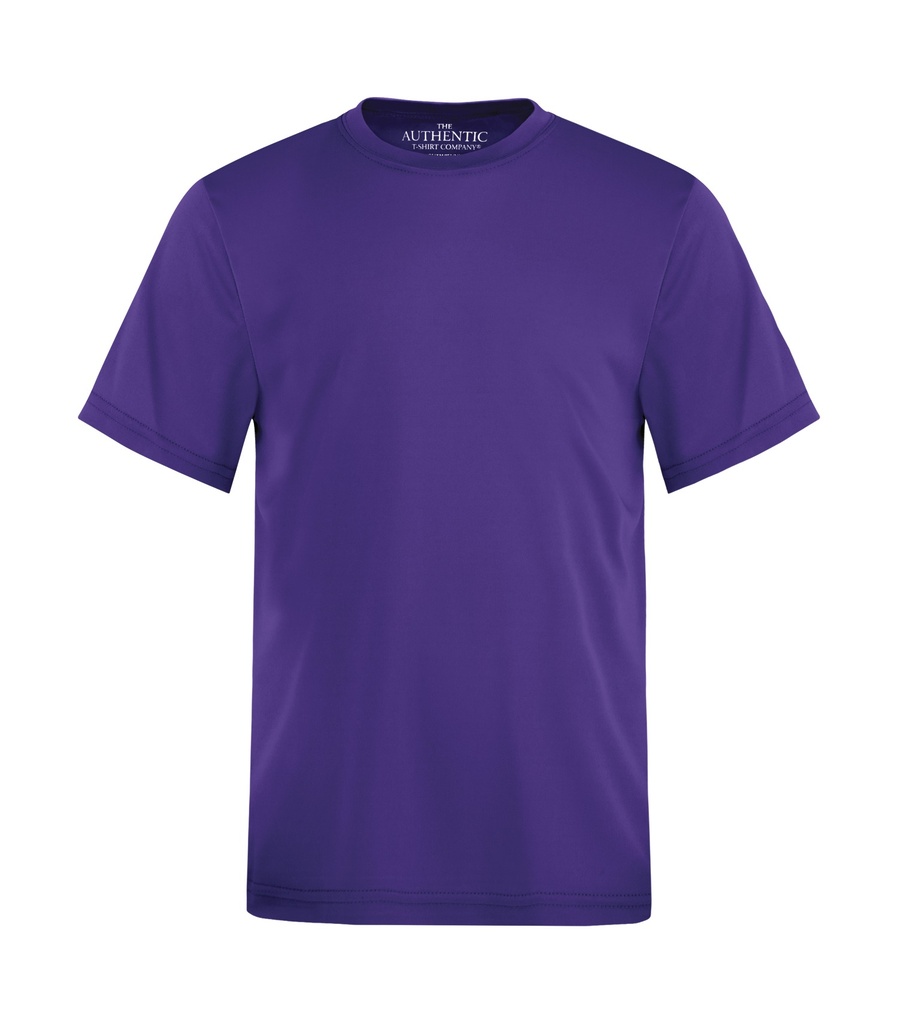Purple - Front Image