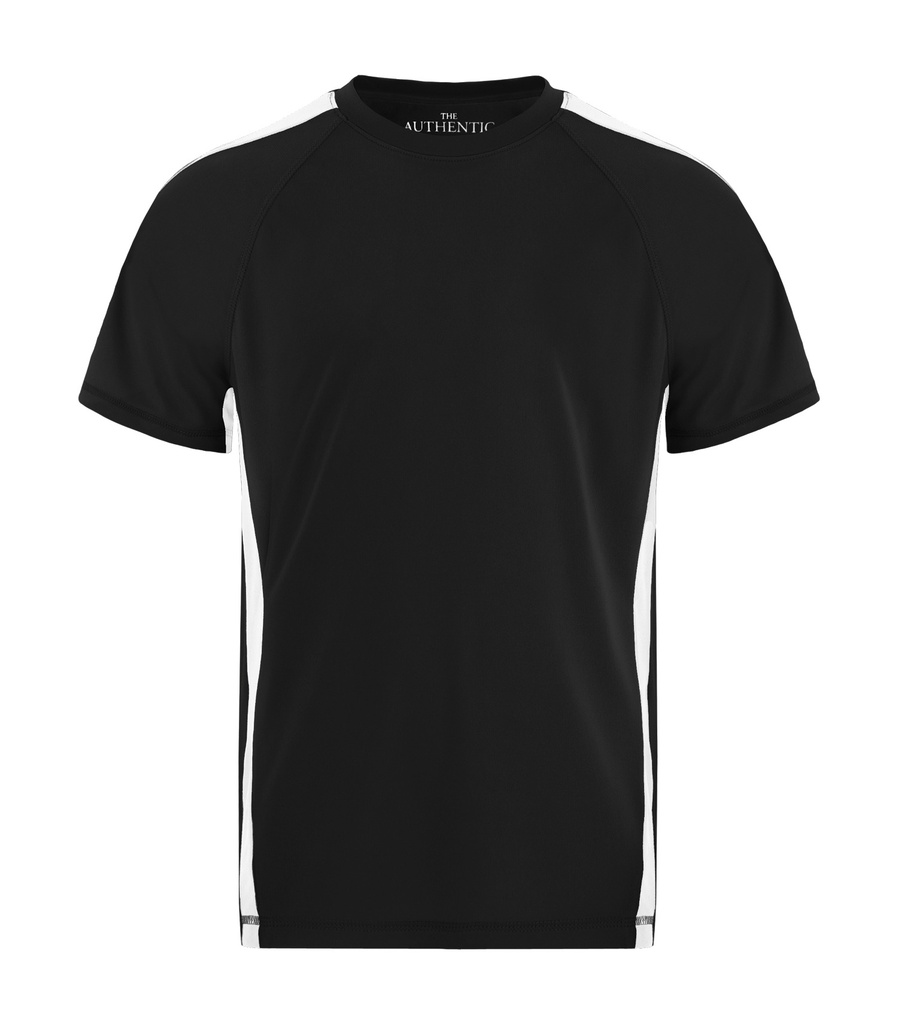 Black/White - Front Image