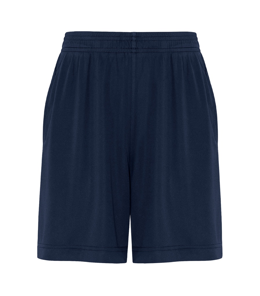 True Navy - Front Image