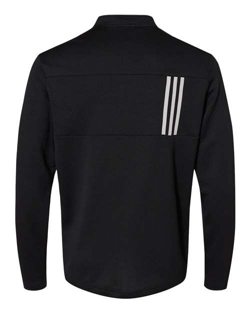 Black/ Grey Two - Back