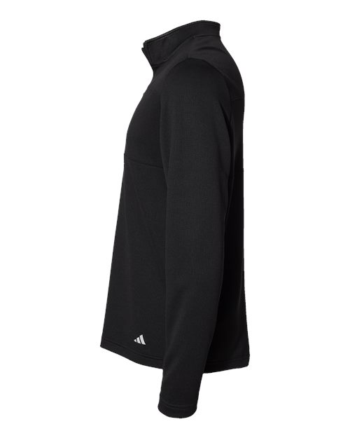 Black/ Grey Two - Direct Side