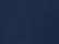 Team Navy Blue/ Grey Two - Swatch