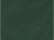 Forest Green - Swatch