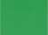 Kelly Green - Swatch