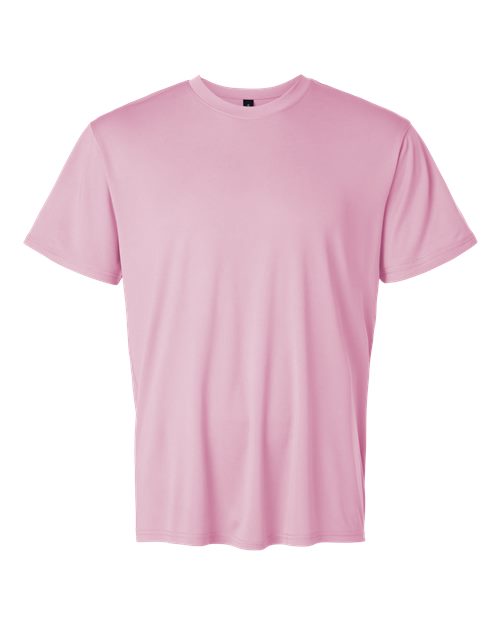 Light Pink - Front