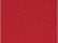 Red - Swatch