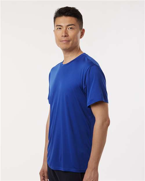 Royal - On Model Side