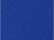 Royal - Swatch