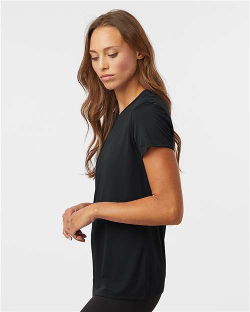 Black - On Model Side