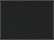 Black - Swatch