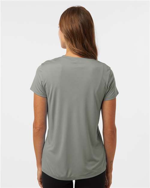 Greystone - On Model Back
