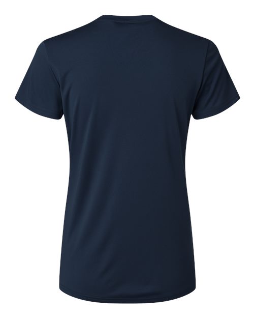 Navy - Back