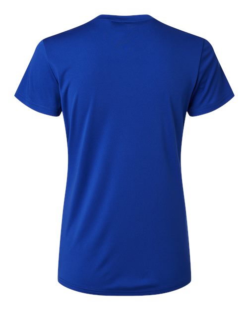 Royal - Back