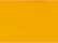 Gold - Swatch