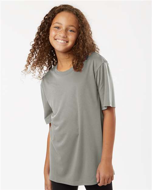 Greystone - On Model Front