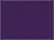 Purple - Swatch