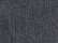 Black Denim - Swatch