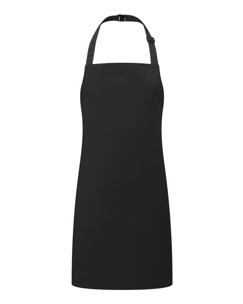 Black - Front