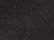 Black - Swatch