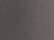 Dark Grey - Swatch