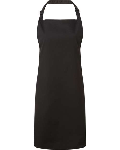 Black - Front