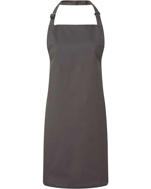 Dark Grey - Front