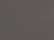 Dark Grey - Swatch