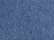 Denim Blue - Swatch