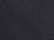 Black - Swatch
