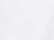 White - Swatch