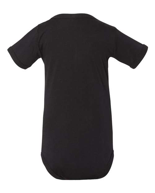 Black - Back