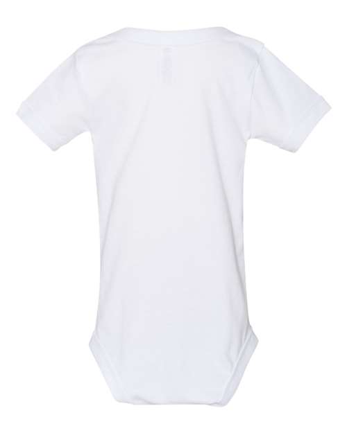 White - Back