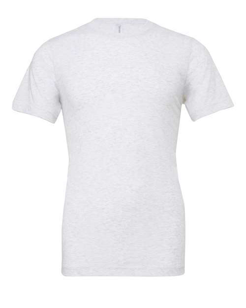 Ash - Front