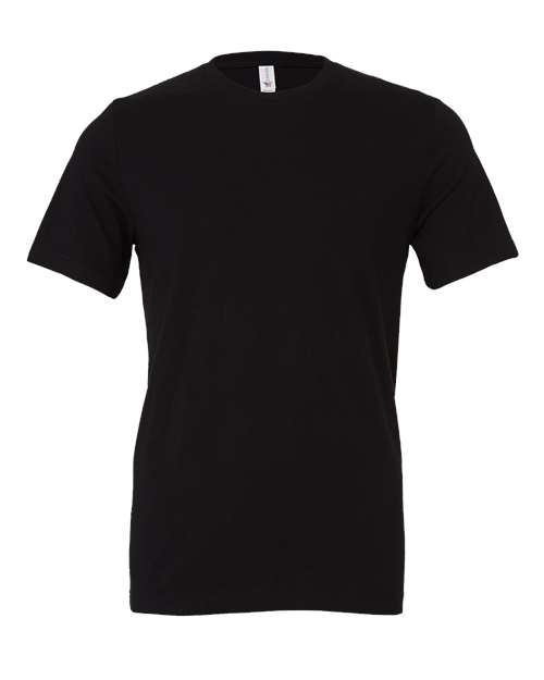 Black - Front
