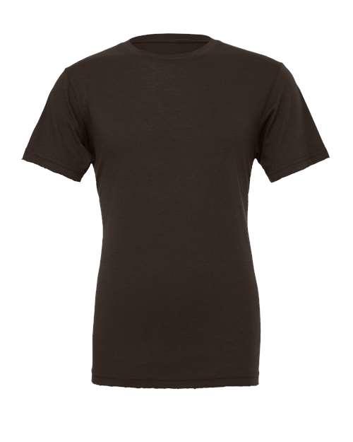Brown - Front