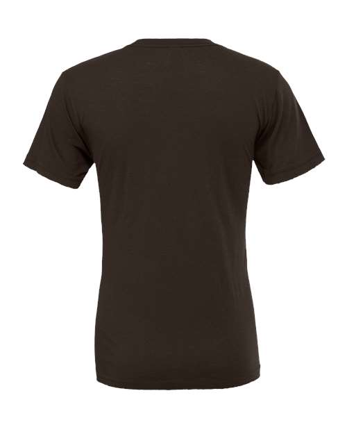 Brown - Back