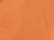 Burnt Orange - Swatch