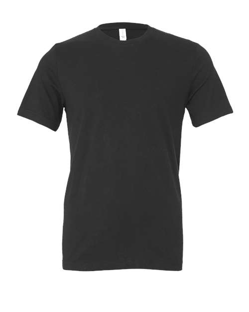 Dark Grey - Front