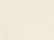 Natural - Swatch