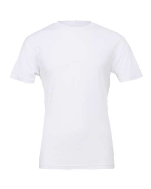 White - Front