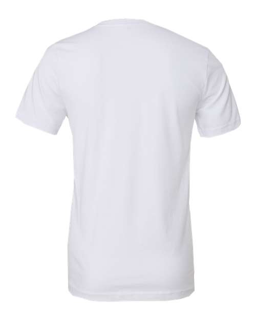 White - Back