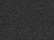 Dark Grey Heather - Swatch