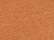 Heather Autumn - Swatch