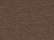 Heather Brown - Swatch
