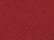 Heather Canvas Red - Swatch