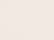 Heather Cement - Swatch